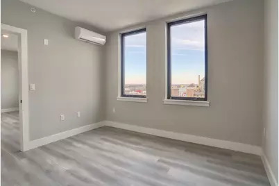 3516 John F Kennedy Blvd #403, Jersey City, NJ 07307 - Photo 25