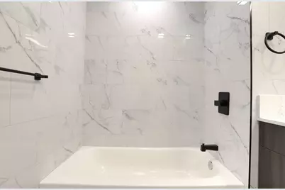 3516 John F Kennedy Blvd #403, Jersey City, NJ 07307 - Photo 23
