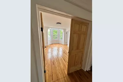1017 Kennedy Blvd #2, North Bergen, NJ 07047 - Photo 7