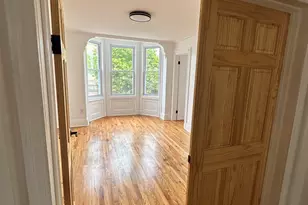 1017 Kennedy Blvd, North Bergen, NJ 07047 - Photo 7