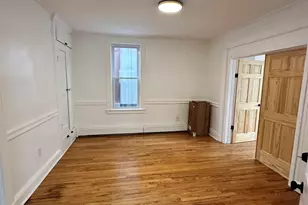 1017 Kennedy Blvd, North Bergen, NJ 07047 - Photo 1