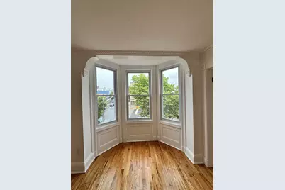 1017 Kennedy Blvd #2, North Bergen, NJ 07047 - Photo 11