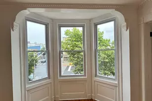 1017 Kennedy Blvd, North Bergen, NJ 07047 - Photo 11