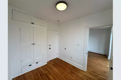 1017 Kennedy Blvd #2, North Bergen, NJ 07047 - Photo 5