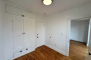 1017 Kennedy Blvd, North Bergen, NJ 07047 - Photo 5