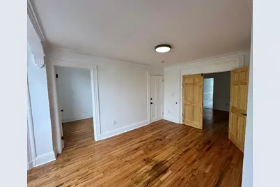 1017 Kennedy Blvd #2, North Bergen, NJ 07047 - Photo 9