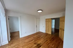 1017 Kennedy Blvd, North Bergen, NJ 07047 - Photo 9