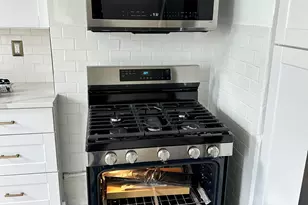 1017 Kennedy Blvd, North Bergen, NJ 07047 - Photo 15
