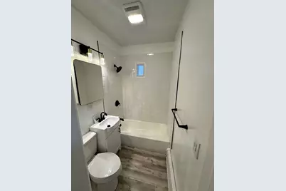 1017 Kennedy Blvd #2, North Bergen, NJ 07047 - Photo 17