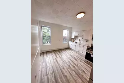 1017 Kennedy Blvd #2, North Bergen, NJ 07047 - Photo 3
