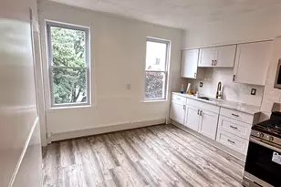1017 Kennedy Blvd, North Bergen, NJ 07047 - Photo 3