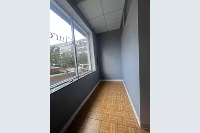 559 Newark Ave, Jersey City, NJ 07306 - Photo 7