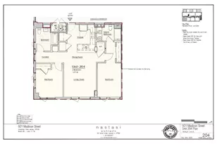 921 Madison St, Hoboken, NJ 07030 - Photo 21