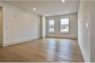 921 Madison St #204, Hoboken, NJ 07030 - Photo 15