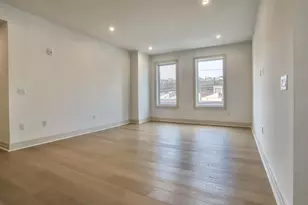 921 Madison St, Hoboken, NJ 07030 - Photo 15