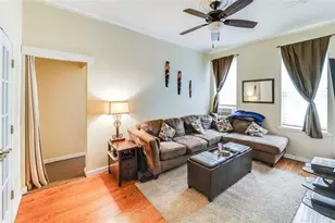1228 Park Ave, Hoboken, NJ 07030 - Photo 3