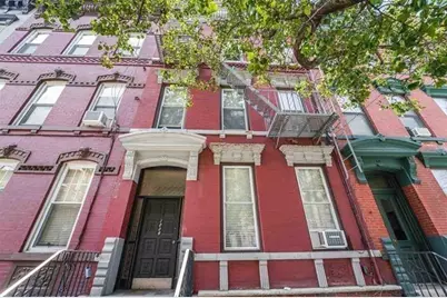 1228 Park Ave #3R, Hoboken, NJ 07030 - Photo 11