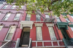 1228 Park Ave, Hoboken, NJ 07030 - Photo 11