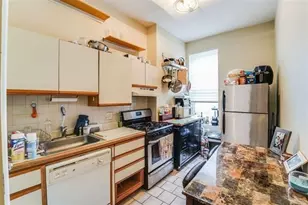 1228 Park Ave, Hoboken, NJ 07030 - Photo 5