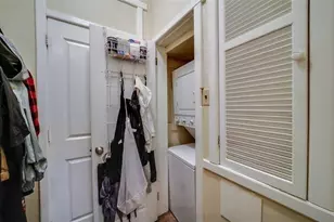 1228 Park Ave, Hoboken, NJ 07030 - Photo 9