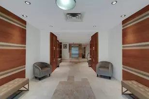 30 Freedom Way, Jersey City, NJ 07305 - Photo 17