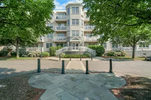 30 Freedom Way, Jersey City, NJ 07305 - Photo 19