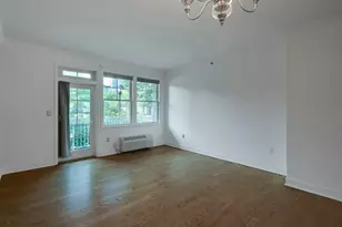 30 Freedom Way, Jersey City, NJ 07305 - Photo 7