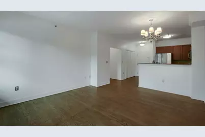 30 Freedom Way #107, Jersey City, NJ 07305 - Photo 3