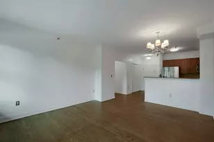 30 Freedom Way, Jersey City, NJ 07305 - Photo 3
