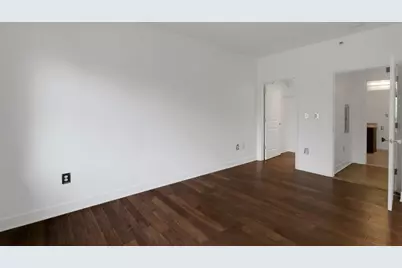 30 Freedom Way #107, Jersey City, NJ 07305 - Photo 9