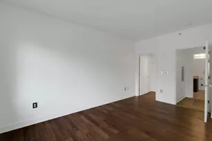 30 Freedom Way, Jersey City, NJ 07305 - Photo 9
