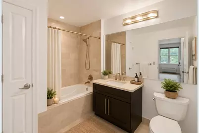 30 Freedom Way #107, Jersey City, NJ 07305 - Photo 11
