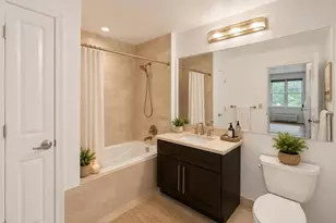 30 Freedom Way, Jersey City, NJ 07305 - Photo 11