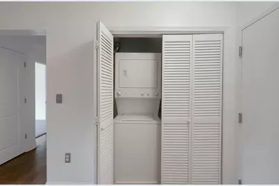 30 Freedom Way #107, Jersey City, NJ 07305 - Photo 15