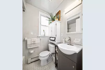 210 Adams St #3, Hoboken, NJ 07030 - Photo 9