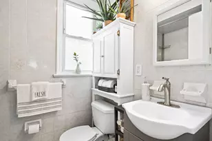 210 Adams St, Hoboken, NJ 07030 - Photo 9