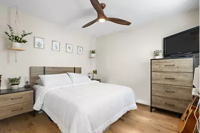 210 Adams St #3, Hoboken, NJ 07030 - Photo 3