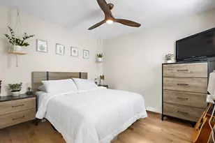 210 Adams St, Hoboken, NJ 07030 - Photo 3