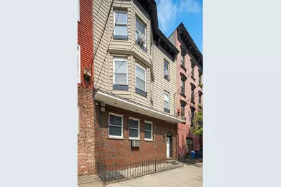 210 Adams St #3, Hoboken, NJ 07030 - Photo 13