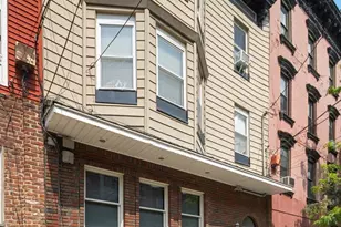 210 Adams St, Hoboken, NJ 07030 - Photo 13