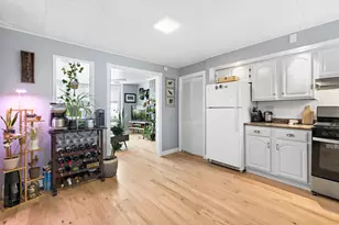 210 Adams St, Hoboken, NJ 07030 - Photo 11