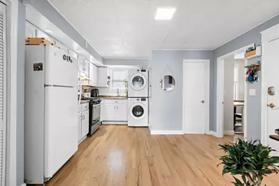 210 Adams St #3, Hoboken, NJ 07030 - Photo 5