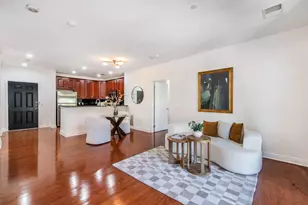 7400 River Rd, North Bergen, NJ 07047 - Photo 3