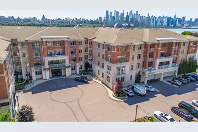 7400 River Rd #302, North Bergen, NJ 07047 - Photo 23