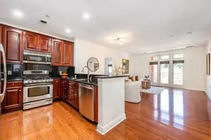 7400 River Rd, North Bergen, NJ 07047 - Photo 5