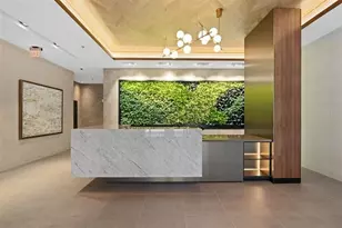 1000 Maxwell Ln, Hoboken, NJ 07030 - Photo 13