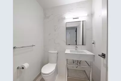1000 Maxwell Lane #11J, Hoboken, NJ 07030 - Photo 5