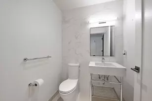1000 Maxwell Ln, Hoboken, NJ 07030 - Photo 5