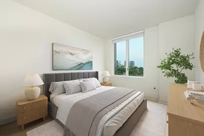 1000 Maxwell Lane #11J, Hoboken, NJ 07030 - Photo 7
