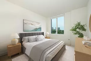 1000 Maxwell Ln, Hoboken, NJ 07030 - Photo 7